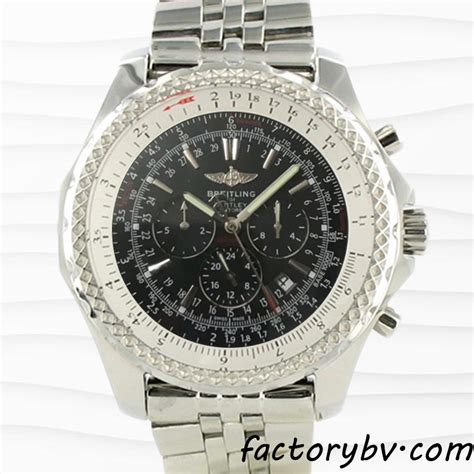 breitling a25362 real or fake|breitling a25362 price.